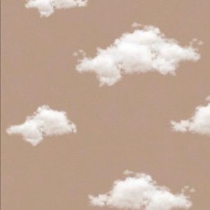 Meet your Posher, Ashlyn